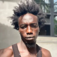 DDkingg1