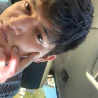 king_abner의 프로필 사진