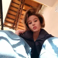 AprilMerrit's Avatar Photo