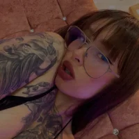 lilith_sabrina_020