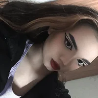 JoeyCagley: изображение аватарки