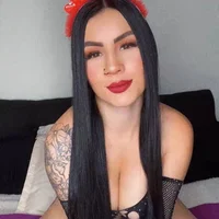 Porn-Princs's Profile Pic