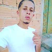 Iguinfc - Profil Fotoğrafı