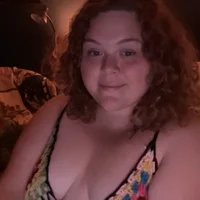JessicaRobinWood এর প্রোফাইল ছবি