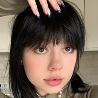 LollySimes' Avatar Pic