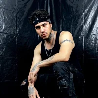Foto de perfil de KALET07