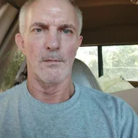 Slika avatara modela nude4yr