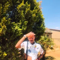 SexyKatlady20