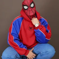 davidhotdesire
