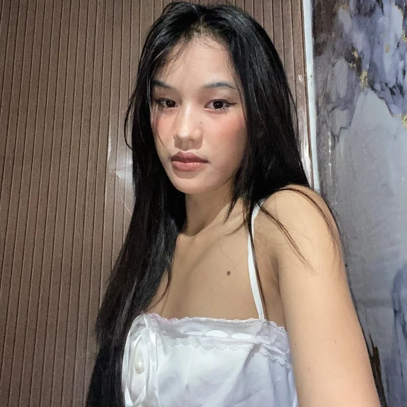 lilyysex profile photo