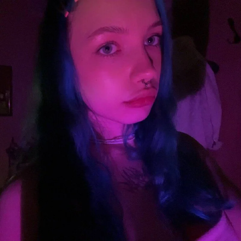 Eva_Greer profile photo