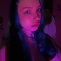 Eva_Greer