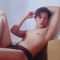 AsianBaby25 Poză avatar