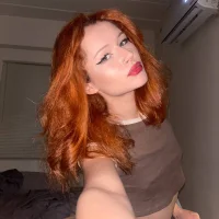 eyes00n 아바타 사진