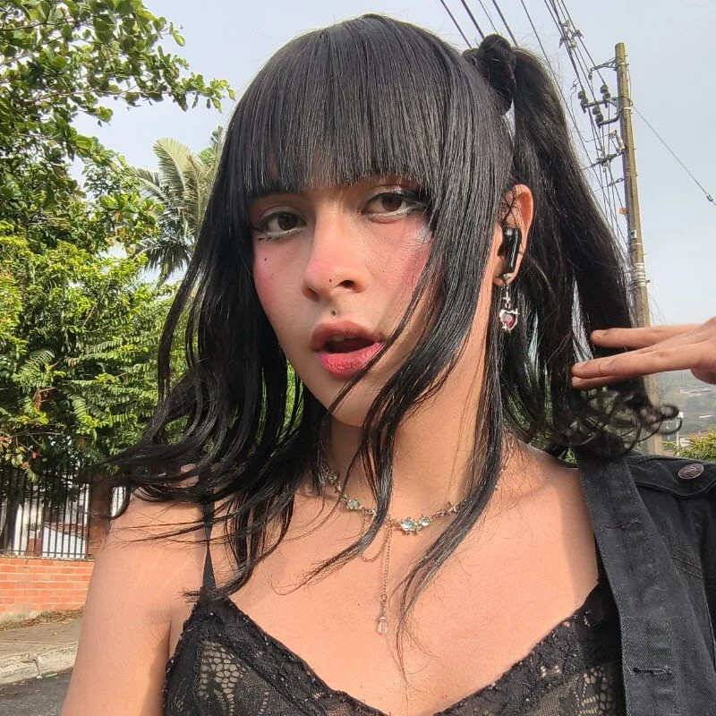 Kiitygirl profile photo