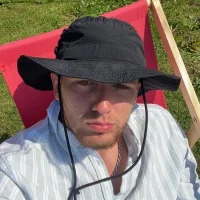 amnnnnnnnnnnn – Avatar fotka