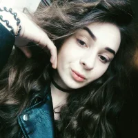 coleenfarmer's Profile Pic
