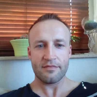 Fancy83's Avatar Photo