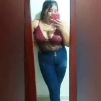 ZoeRousse_'s Avatar Pic