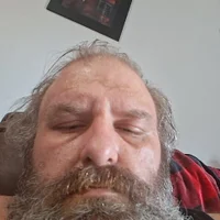 5150brains webcam