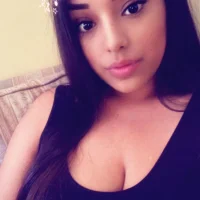 Stripchat profile picture for @cissy