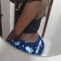 petitepinkypussy webcam