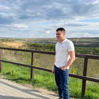 รูปโปรไฟล์ของ FantasyGordon