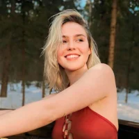 รูปโปรไฟล์ของ JodeeHegna