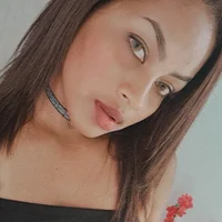 RebecaBlack_ 头像图片