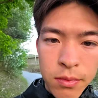 RimedMeltdown의 프로필 사진