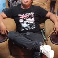 aldin1992's Profile Pic