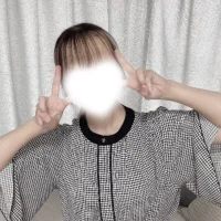 haruka_cute_ch's Avatar Pic