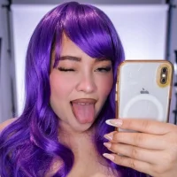 รูปโปรไฟล์ของ SweetBigSquirt