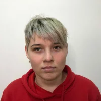 AnneMathies profilbillede