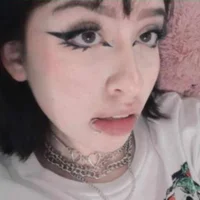 alisonuwubesito's Profile Pic
