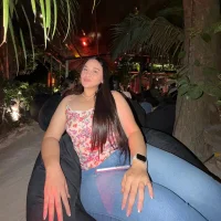 Roxana_ass: изображение аватарки