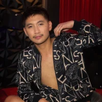 Foto do avatar de AsianTopXbater