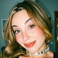 space_couple's Profile Pic