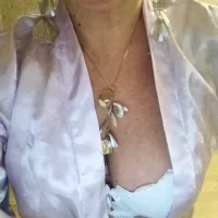 Lisa_Suzie এর প্রোফাইল ছবি