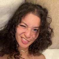 uwusummer's Avatar Pic