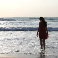 Gambar Profil VeryBeautifulMoon