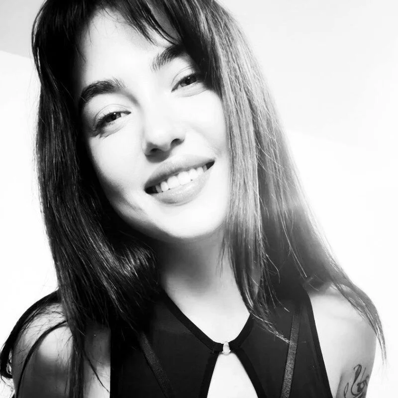 Luxuryalma profile photo