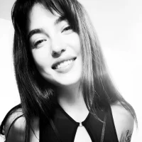 Luxuryalma Poză avatar