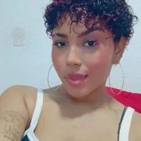 Amari_base's Profile Pic