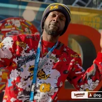 HORSELEG45's Avatar Pic