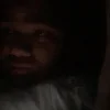 tinycock092 離線聊天室