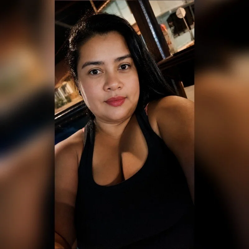 NARNYALABELLA profile photo