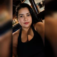 NARNYALABELLA Avatarfoto