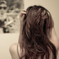 Gambar Profil Marcia_Brady