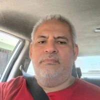 ramongordo's Profilna slika